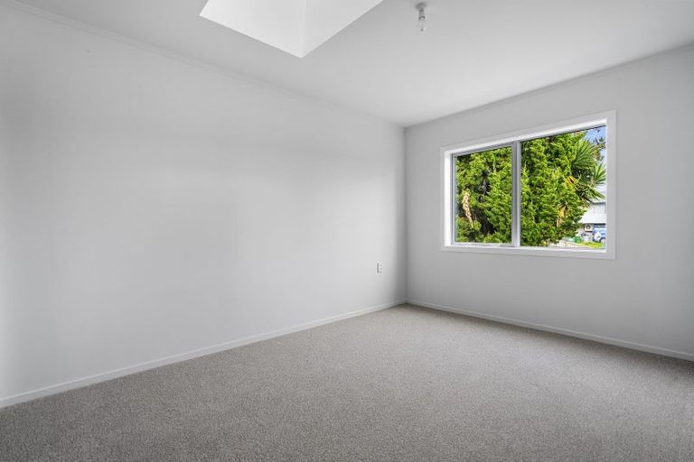 Photo of property in 8 Meander Drive, Welcome Bay, Tauranga, 3112