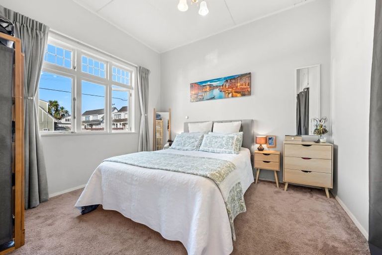 Photo of property in 13 Richmond Street, Petone, Lower Hutt, 5012
