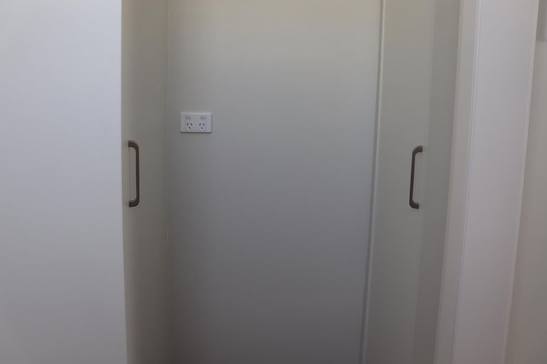 Photo of property in 5 Russell Avenue, Ngaruawahia, 3720