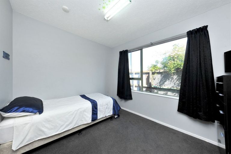 Photo of property in 54 Amyes Road, Hornby, Christchurch, 8042