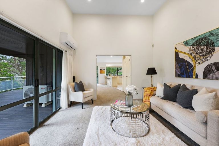 Photo of property in 3/27b Balmain Road, Birkenhead, Auckland, 0626