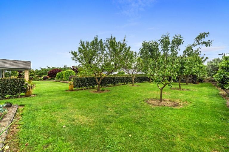 Photo of property in 8 September Grove, Tamahere, Hamilton, 3283