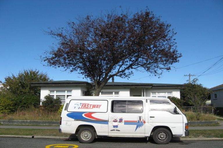 Photo of property in 5 Sandringham Street, Oamaru North, Oamaru, 9400