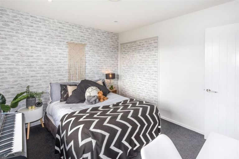 Photo of property in 9 Rapley Street, Kaiapoi, 7630