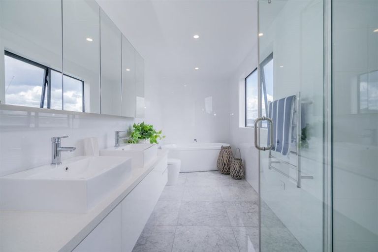 Photo of property in 6u6 The Marina, Tairua, 3508