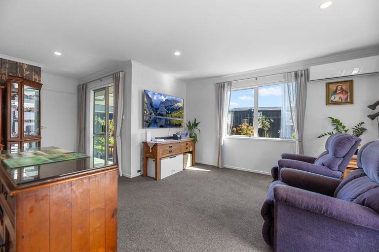 Photo of property in 34 Arrow Close, Papamoa, 3118