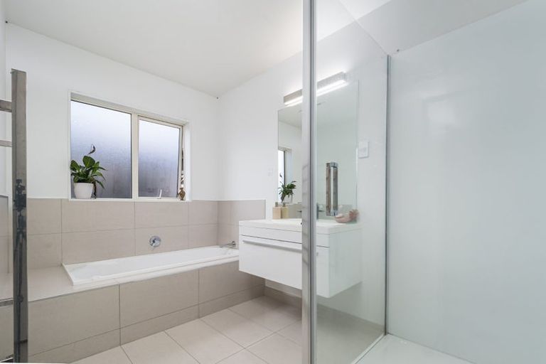 Photo of property in 6 Alpers Ridge, Leamington, Cambridge, 3432