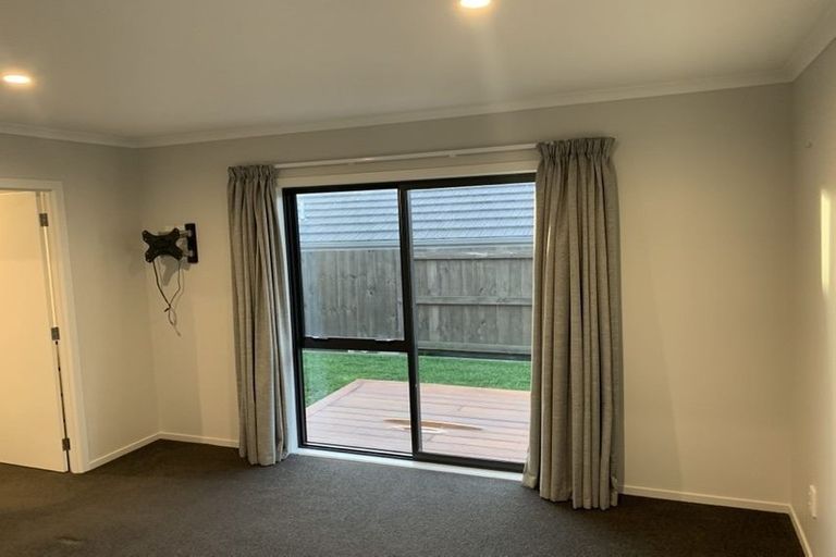 Photo of property in 5 Matawhero Place, Ngaruawahia, Hamilton, 3288