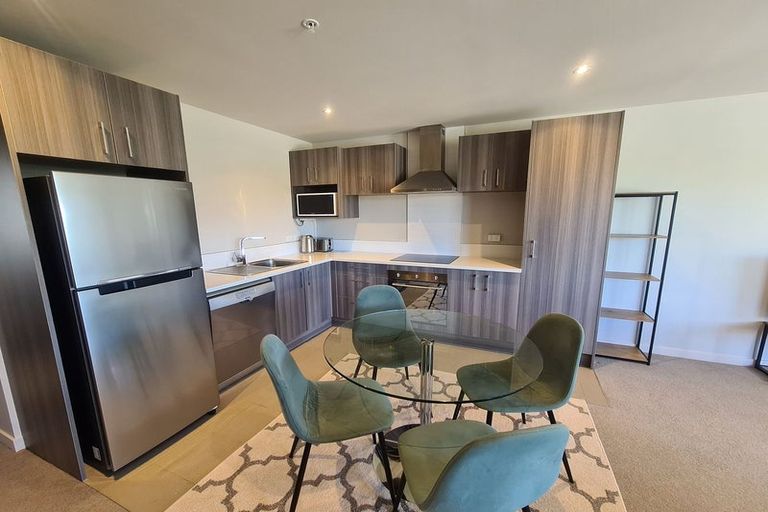 Photo of property in 305/7 Rose Garden Lane, Albany, Auckland, 0632