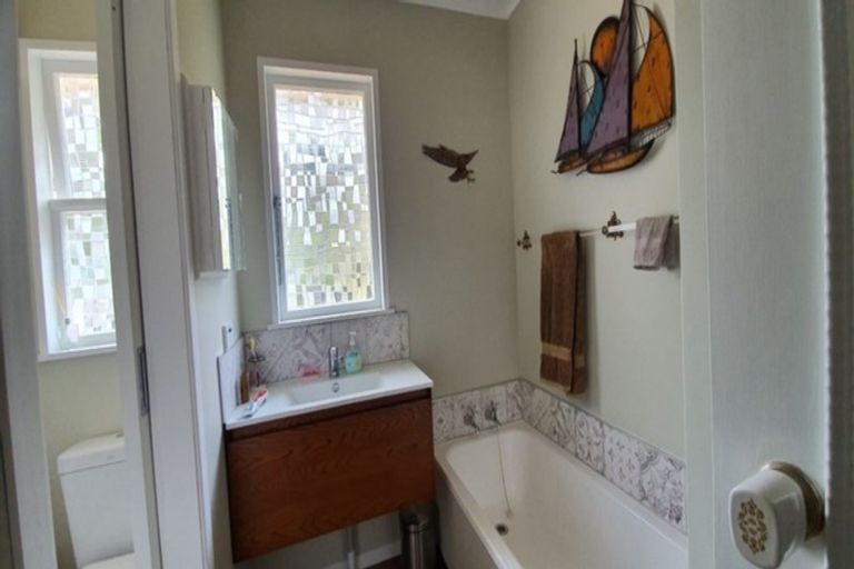 Photo of property in 7a Turoa Road, Whanganui East, Whanganui, 4500