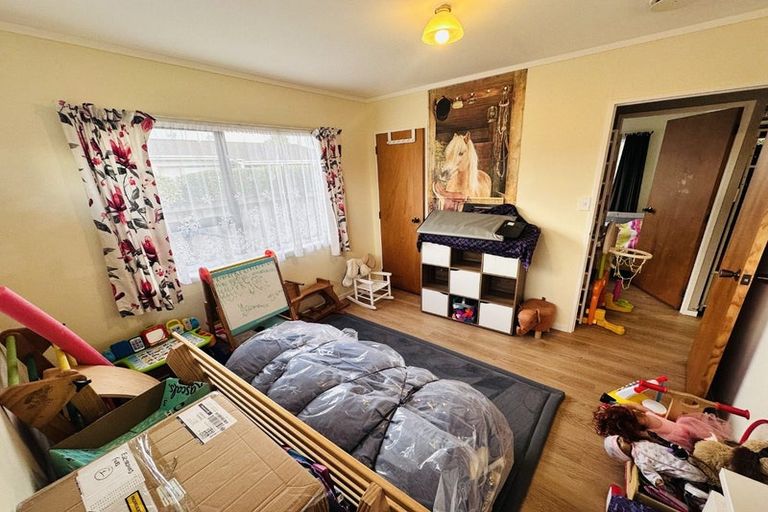 Photo of property in 444a Great South Road, Opaheke, Papakura, 2113