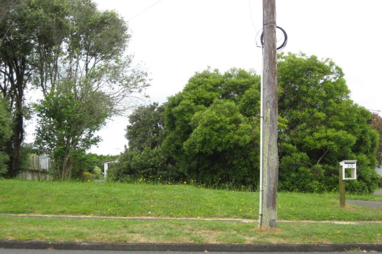 Photo of property in 18 O'connor Drive, Pukekohe, 2120