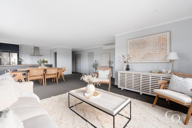 Photo of property in 72 Adler Drive, Ohauiti, Tauranga, 3112