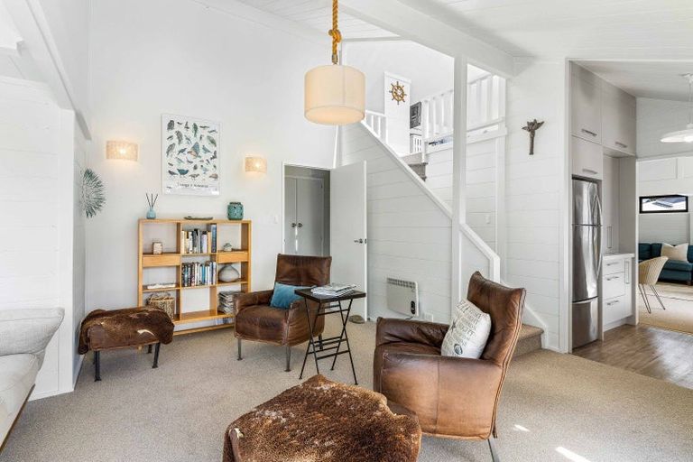 Photo of property in 12 Mountain Vista Place, Pauanui, Hikuai, 3579