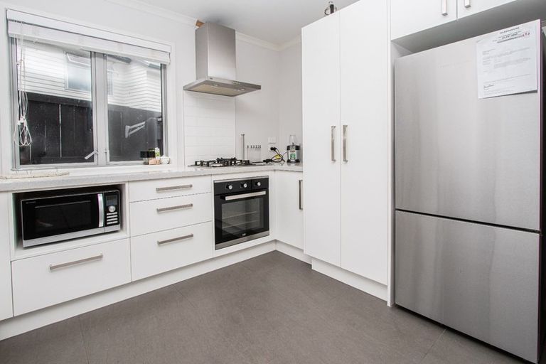 Photo of property in 1u2 Hibiscus Avenue, Hamilton Lake, Hamilton, 3204