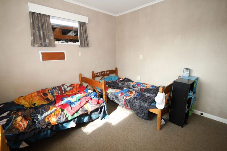 Photo of property in 20 Mitchell Street, Greerton, Tauranga, 3112