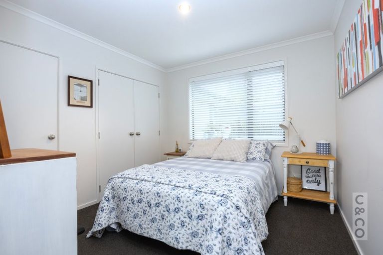 Photo of property in 188 Mcpike Road, Waimauku, 0883