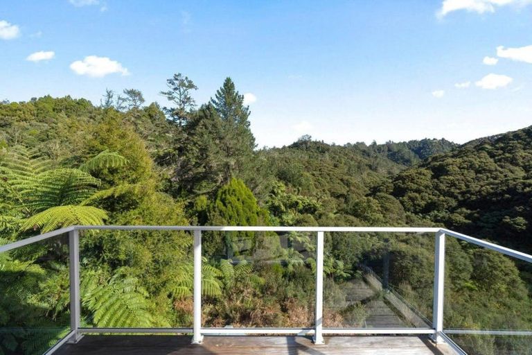 Photo of property in 66 North Ridge Rise, Maunu, Whangarei, 0179