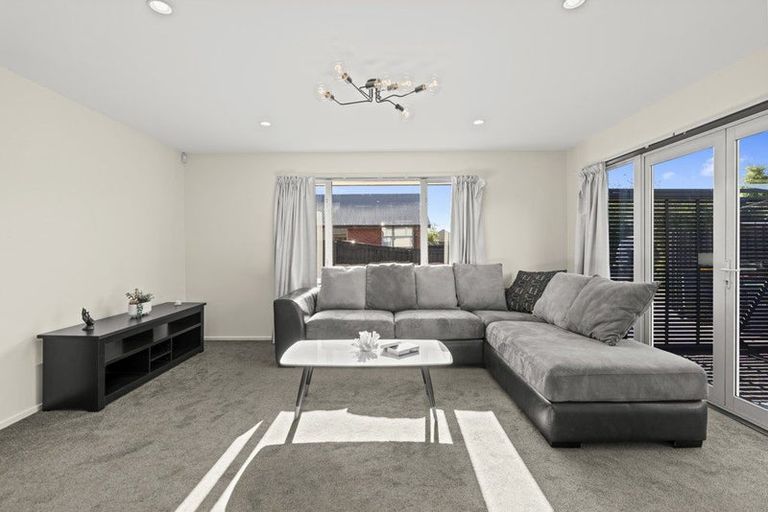 Photo of property in 592 Madras Street, St Albans, Christchurch, 8014