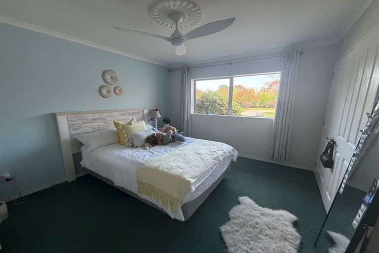 Photo of property in 38 Limmer Road, Te Kowhai, Hamilton, 3288