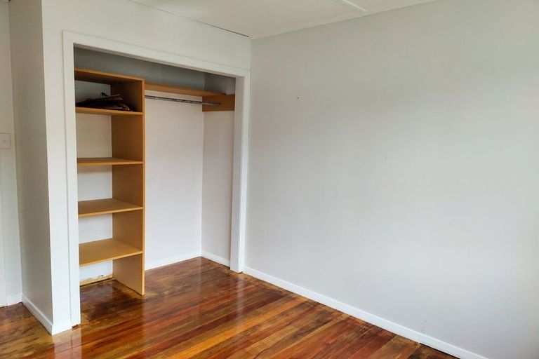 Photo of property in 9 Byron Street, Trentham, Upper Hutt, 5018