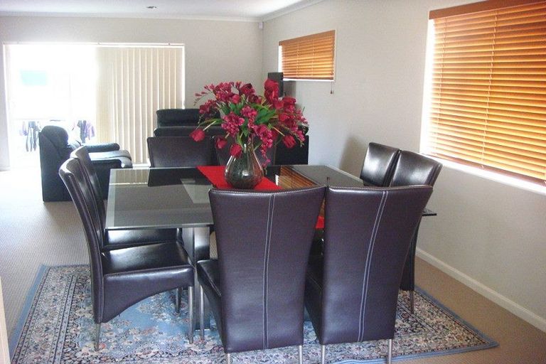 Photo of property in 20 Mandival Avenue, Flat Bush, Auckland, 2019