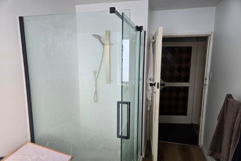 Photo of property in 35 Ranger Street, Mairehau, Christchurch, 8052