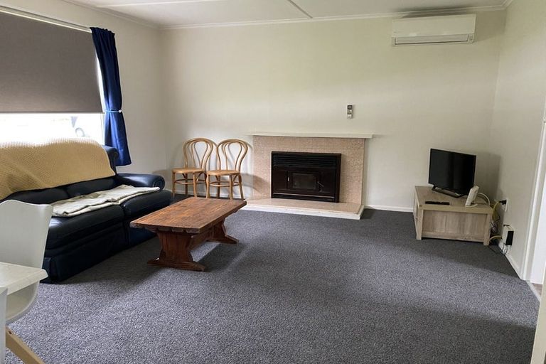 Photo of property in 38 Sixteenth Avenue, Tauranga South, Tauranga, 3112