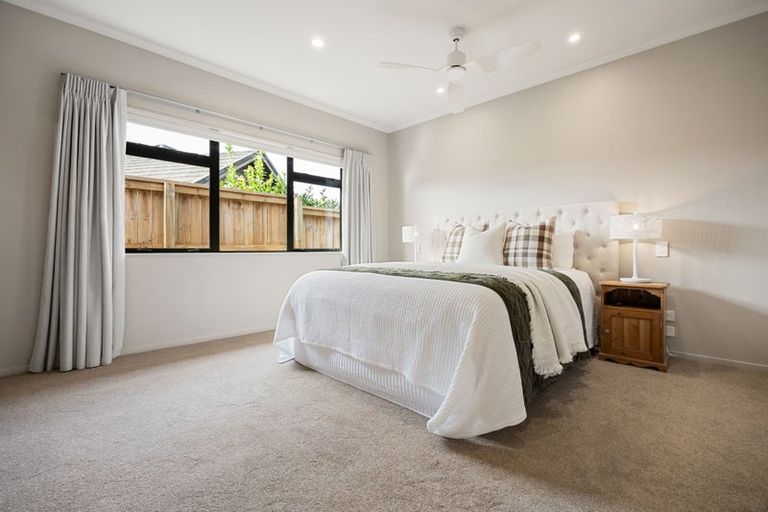Photo of property in 9 Aspen Court, Huntington, Hamilton, 3210