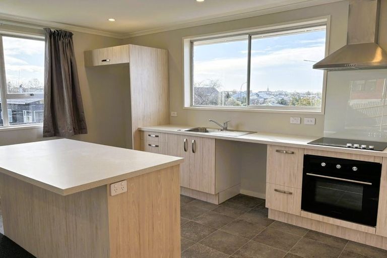 Photo of property in 1/2 Hunt Street, Seaview, Timaru, 7910