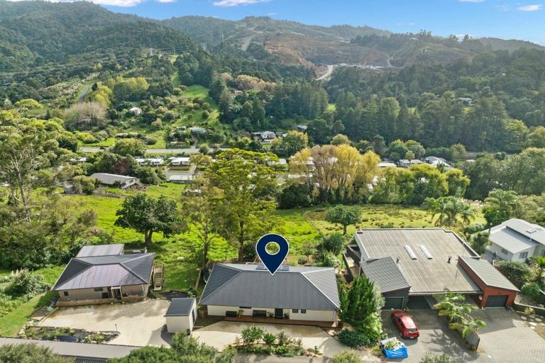 Photo of property in 104 Ngahere Drive, Horahora, Whangarei, 0110