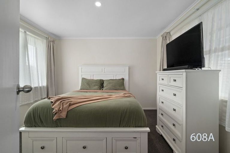 Photo of property in 608a Te Ngae Road, Owhata, Rotorua, 3010