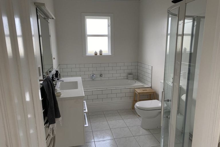 Photo of property in 26 High Street, Petone, Lower Hutt, 5012