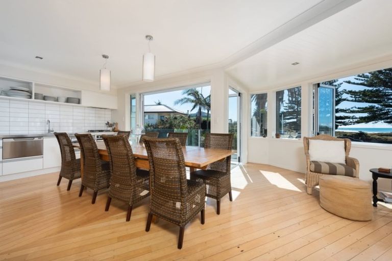 Photo of property in 96 Marine Parade, Mount Maunganui, 3116