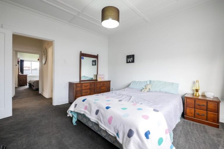 Photo of property in 129 Melbourne Street, South Dunedin, Dunedin, 9012