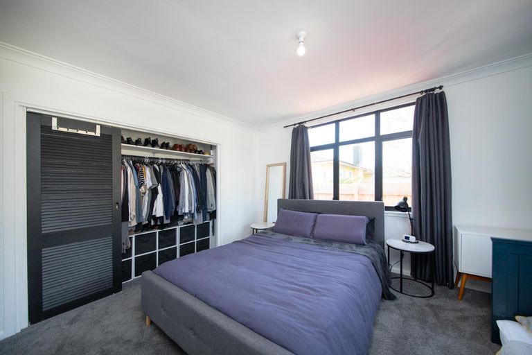 Photo of property in 147 College Street, Awapuni, Palmerston North, 4412