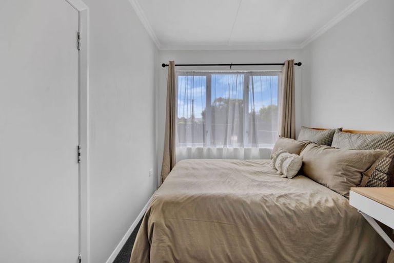 Photo of property in 37 Antonio Street, Stratford, 4332