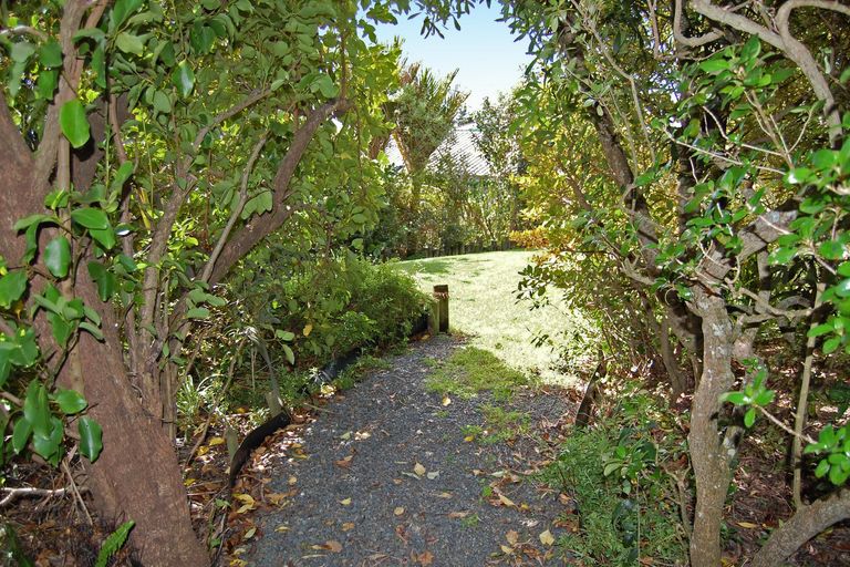 Photo of property in 2 Puawai Street, Kaiwaka, 0573
