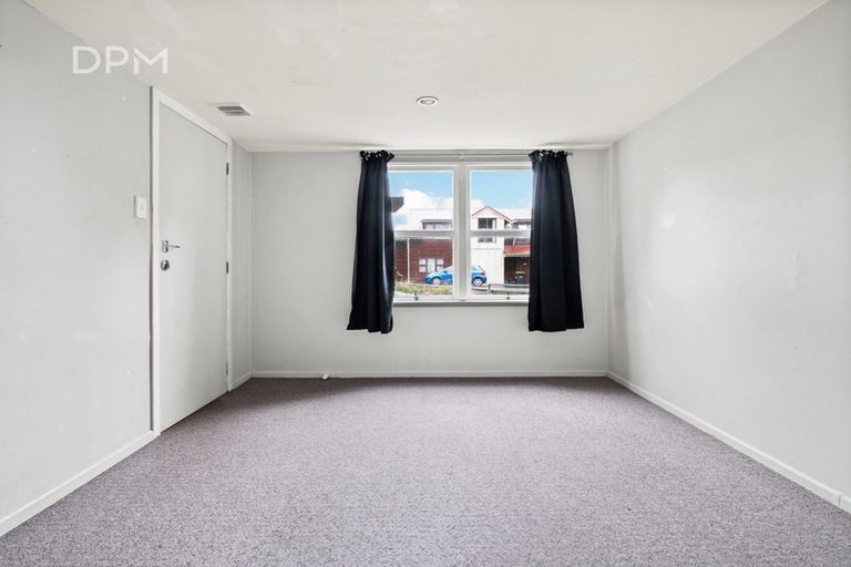 Photo of property in 40 Ramsay Street, Dalmore, Dunedin, 9010