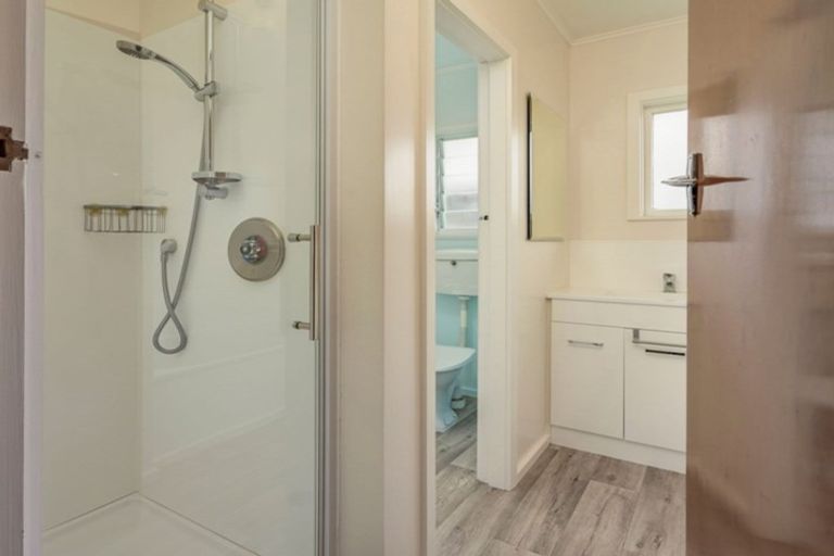 Photo of property in 50 Leicester Street, Stoke, Nelson, 7011