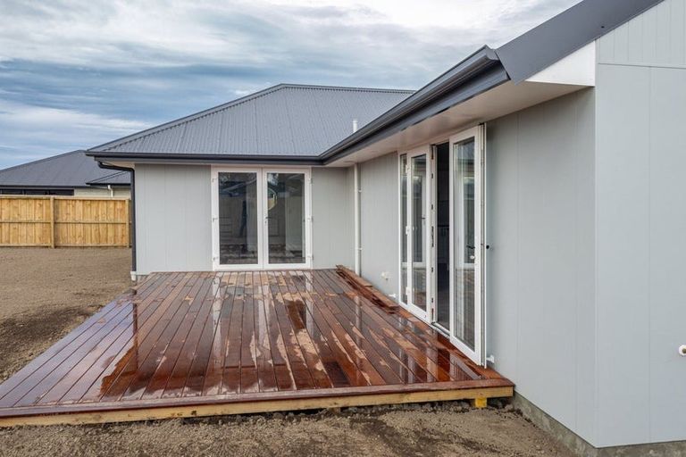 Photo of property in 28e Ashbury Drive, Tinwald, 7774