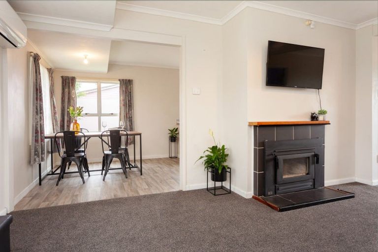 Photo of property in 21 Baberton Street, Tokoroa, 3420