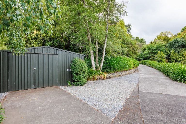 Photo of property in 164 West Street, Feilding, 4702