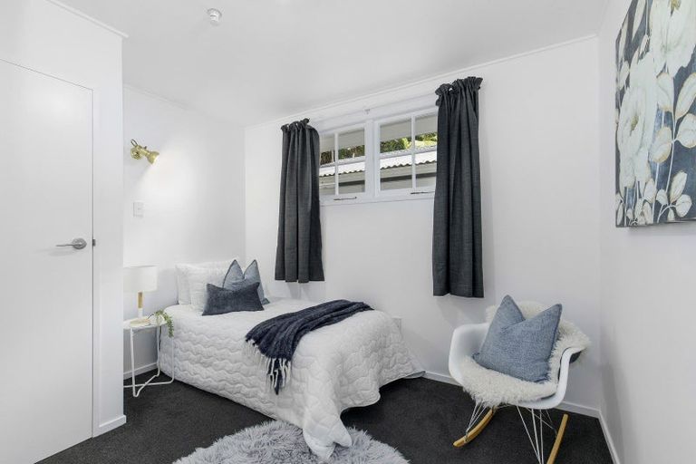 Photo of property in 5 Picasso Grove, Belmont, Lower Hutt, 5010