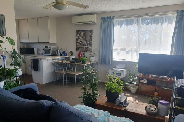 Photo of property in 1/14 Claymore Street, Woolston, Christchurch, 8062