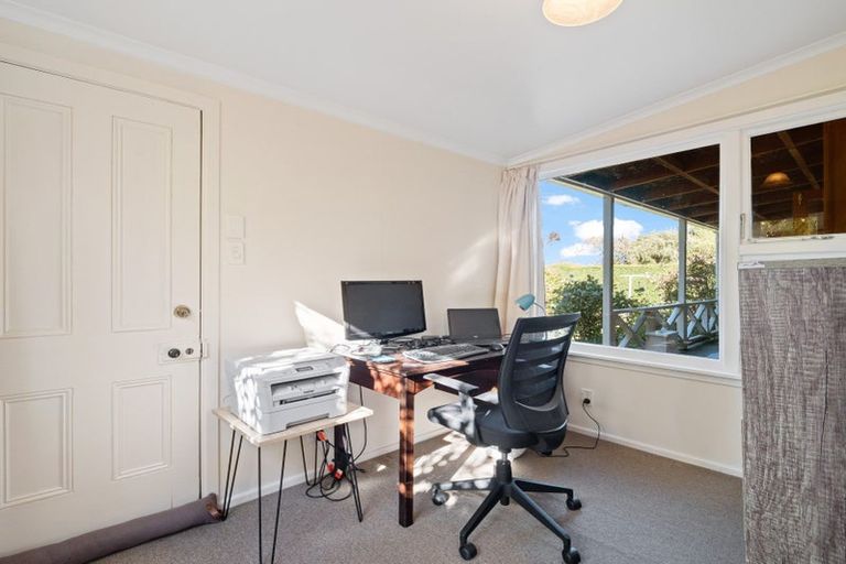 Photo of property in 15a Terrace Road, Leithfield, Amberley, 7481