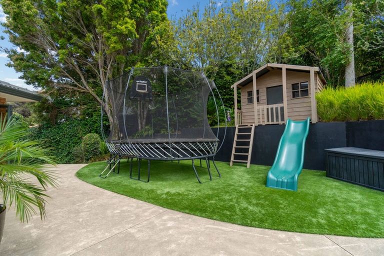 Photo of property in 127 Onetaunga Road, Chatswood, Auckland, 0626