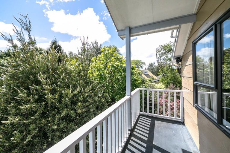 Photo of property in 20a Jellicoe Street, Greytown, 5712