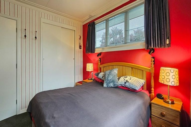 Photo of property in 79 District Road, Palmerston, 9430