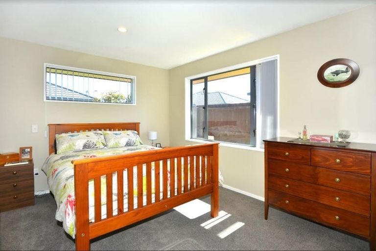 Photo of property in 1/32 Seymour Street, Hornby, Christchurch, 8042